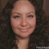 jamssmom